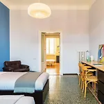 Plinio Flexyrent Apartment