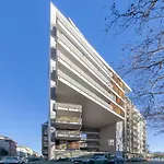 Fantasia Suite Milano