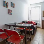 Italianway - Simonetta 5