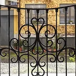 Italianway - Simonetta 5
