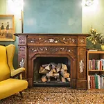 Hintown Charming Villa