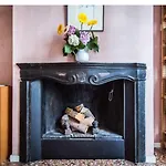 Hintown Charming Villa