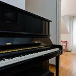 Hintown Charming Villa