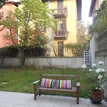 Hintown Charming Villa