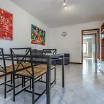 Casa da Suite Cometa