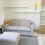 Politecnico Apartment