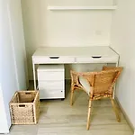 Politecnico Apartment
