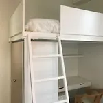 Politecnico Apartment