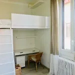 Politecnico Apartment