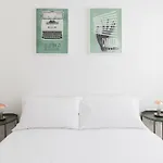 Italianway - De Cristoforis 12 Flat