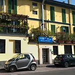 Hotel Bel Sit
