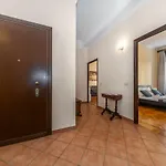 Premium Suite Milan