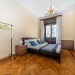 Premium Suite Milan