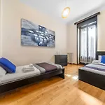 Premium Suite Milan