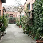 Italianway-Mortara