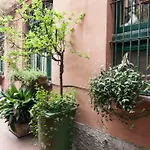 Italianway-Mortara