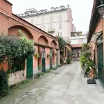 Italianway-Mortara