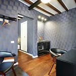 H24 Apartment Inn