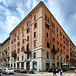 H24 Apartment Inn