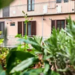 H24 Apartment Inn