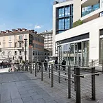 Italianway - Capelli 2