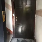 Aparthotel San Gregorio 45
