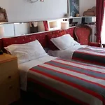 B&B Parco Lambro