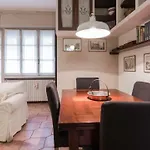 Italianway - Storo 25