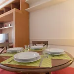 Italianway - Bacchiglione 21