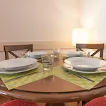 Italianway - Bacchiglione 21