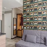 Aparthotel Casa Mia