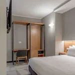 Aparthotel Casa Mia