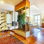 Suitelowcost - San Babila Duomo