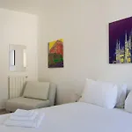 Italianway-Cornalia 8