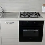 Italianway-Cornalia 8