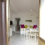 Italianway-Cornalia 8