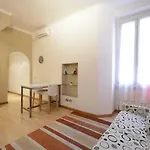 Stendhal 49 Apartment