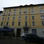 Stendhal 49 Apartment