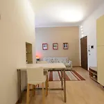 Stendhal 49 Apartment