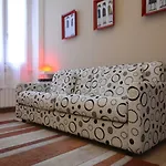 Stendhal 49 Apartment