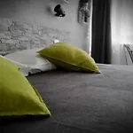 Warrest - Short Rent Apartments