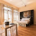 Hemeras Boutique Homes - Design Apartments Near Duomo Cathedral