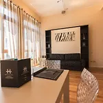 Hemeras Boutique Homes - Design Apartments Near Duomo Cathedral