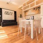 Hemeras Boutique Homes - Design Apartments Near Duomo Cathedral