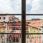 Italianway - Bonghi 4