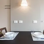 Italianway - Bonghi 4