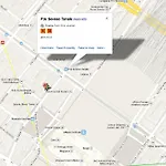 Hotel Monopole
