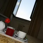 Hotel Adler