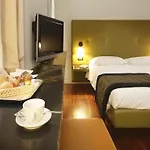 Hotel Monopole