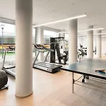 Campus Certosa